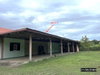listing thumbnail image 17
