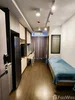listing thumbnail image 0