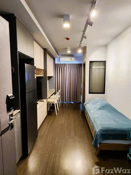 Condo for smart and elegant living 1866798