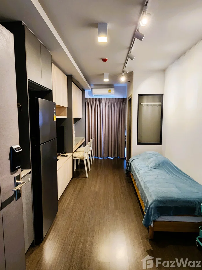 picture Condo for smart and elegant living 1866798 - 1/5