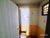 listing thumbnail image 26