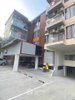 listing thumbnail image 8