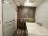 listing thumbnail image 20