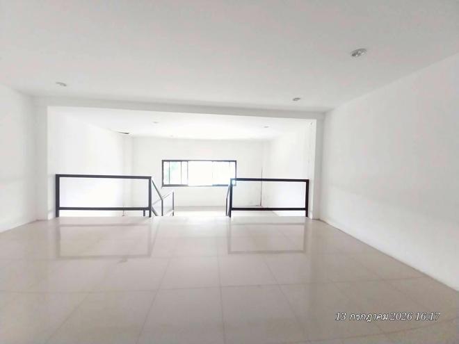 รูป อาคารพาณิชย์ 51 ตร.วา เขตดอนเมือง กรุงเทพมหานคร 31.6M - รูปที่ 15/49