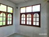 listing thumbnail image 38