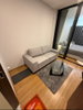 listing thumbnail image 17