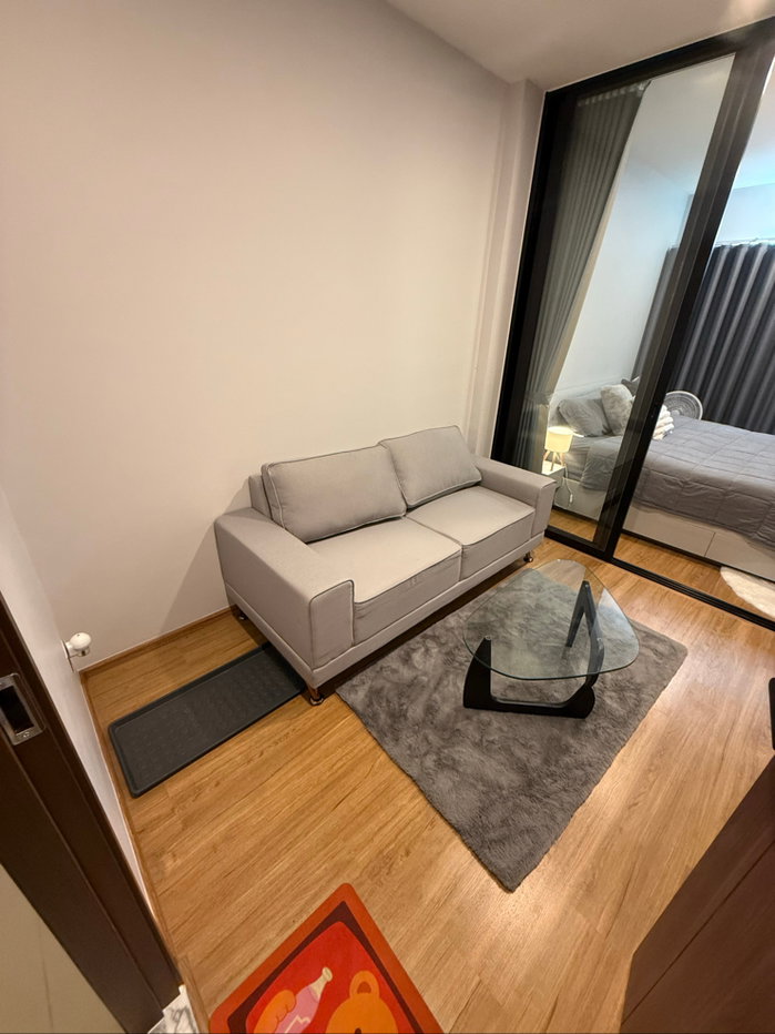 picture Privacy Room and Treat Allergy - 18/31