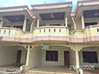 listing thumbnail image 23