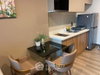 listing thumbnail image 19