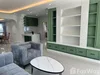 listing thumbnail image 19
