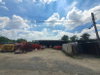 listing thumbnail image 1
