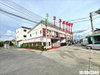 listing thumbnail image 23