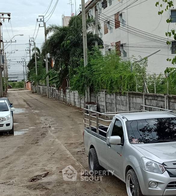 picture 16,000 m² Land for Sale in Bang Phriang (ID 3441169) - 3/3