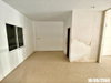 listing thumbnail image 28