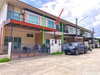 listing thumbnail image 1
