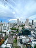 listing thumbnail image 10