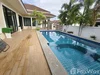 listing thumbnail image 100