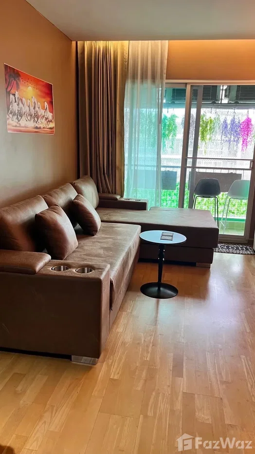 picture Low-rise condominium offering a peaceful and private 6884767 - 1/11