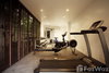 listing thumbnail image 14