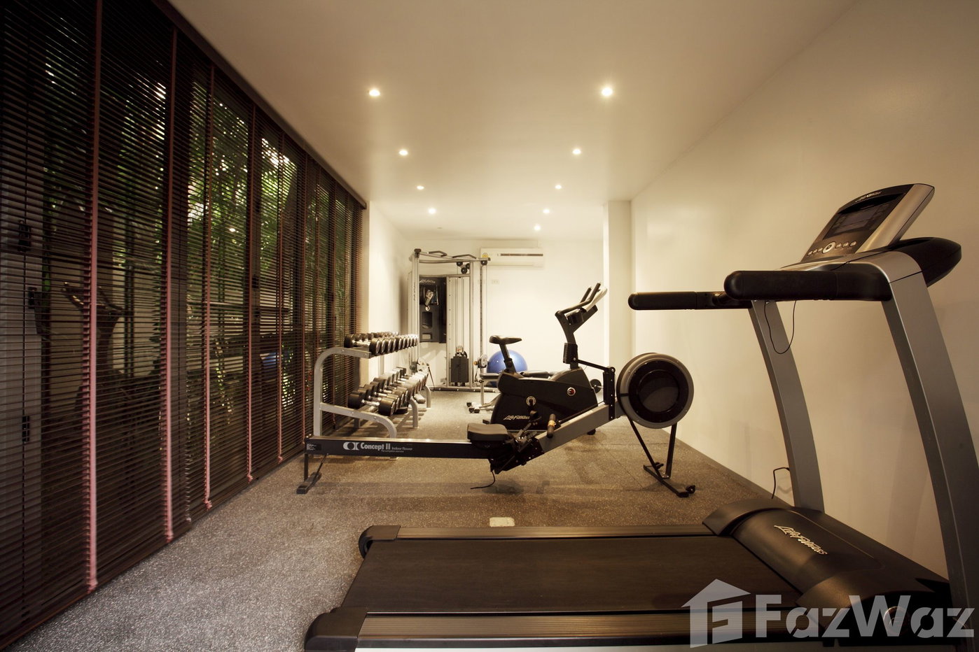 รูป วิลล่าให้เช่า 4 ห้องนอน ในโครงการ ลายัน เอสเตท 1894226 - รูปที่ 15/15