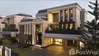 listing thumbnail image 0