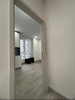 listing thumbnail image 12