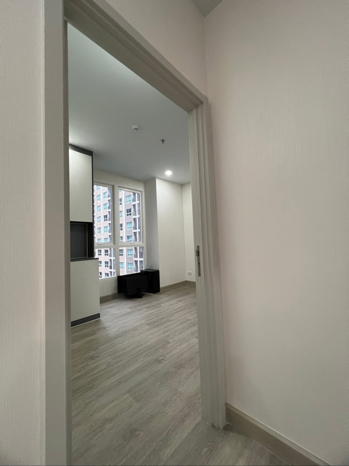 รูป ขาย 2 ห้องนอน 60.05 ตรม. Built in ทั้งห้อง - รูปที่ 13/21