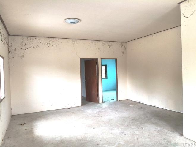 รูป บ้านเดี่ยว 141 ตร.วา เมืองสุรินทร์ สุรินทร์ 1.9M - รูปที่ 8/25