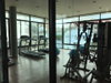 listing thumbnail image 22