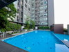 listing thumbnail image 16