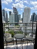 listing thumbnail image 15