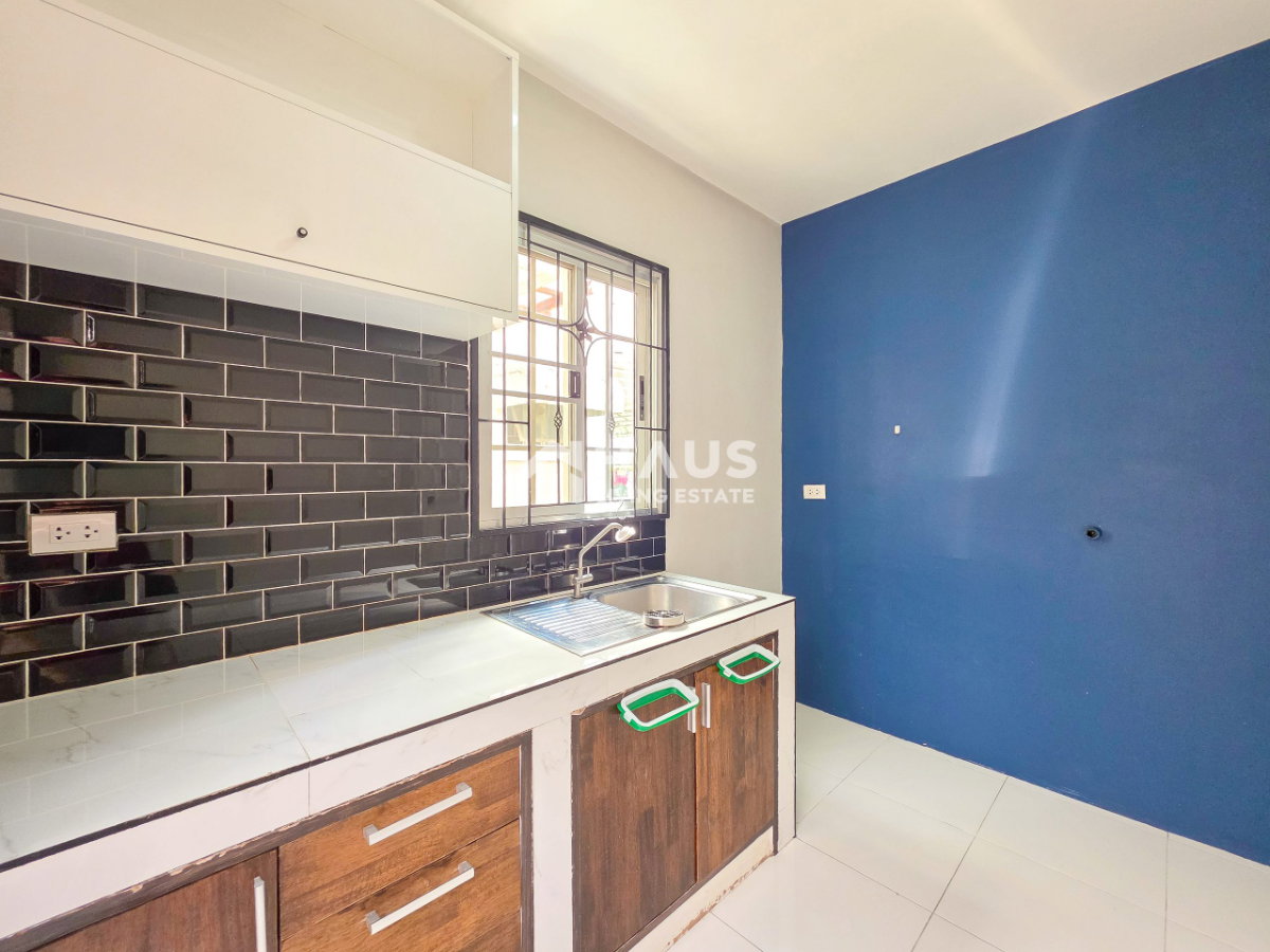picture Thanasiri Pinklao - Ratchapruek / 3 Bedrooms #HRP2115 - 7/22