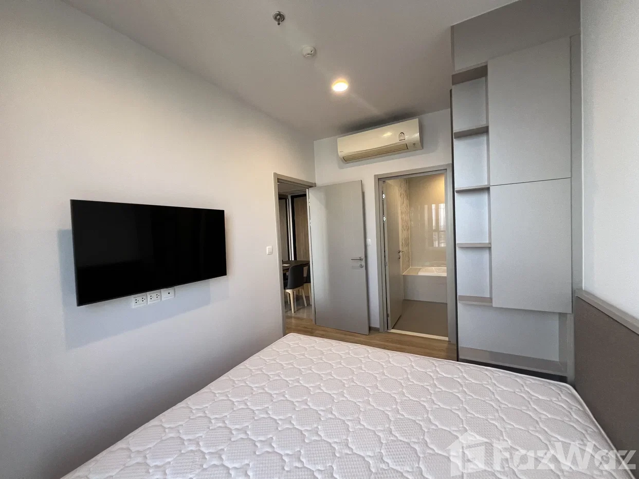 picture 2 Bedroom 2 Bathroom Apartment for Rent at Oka Haus 6880851 - 6/12