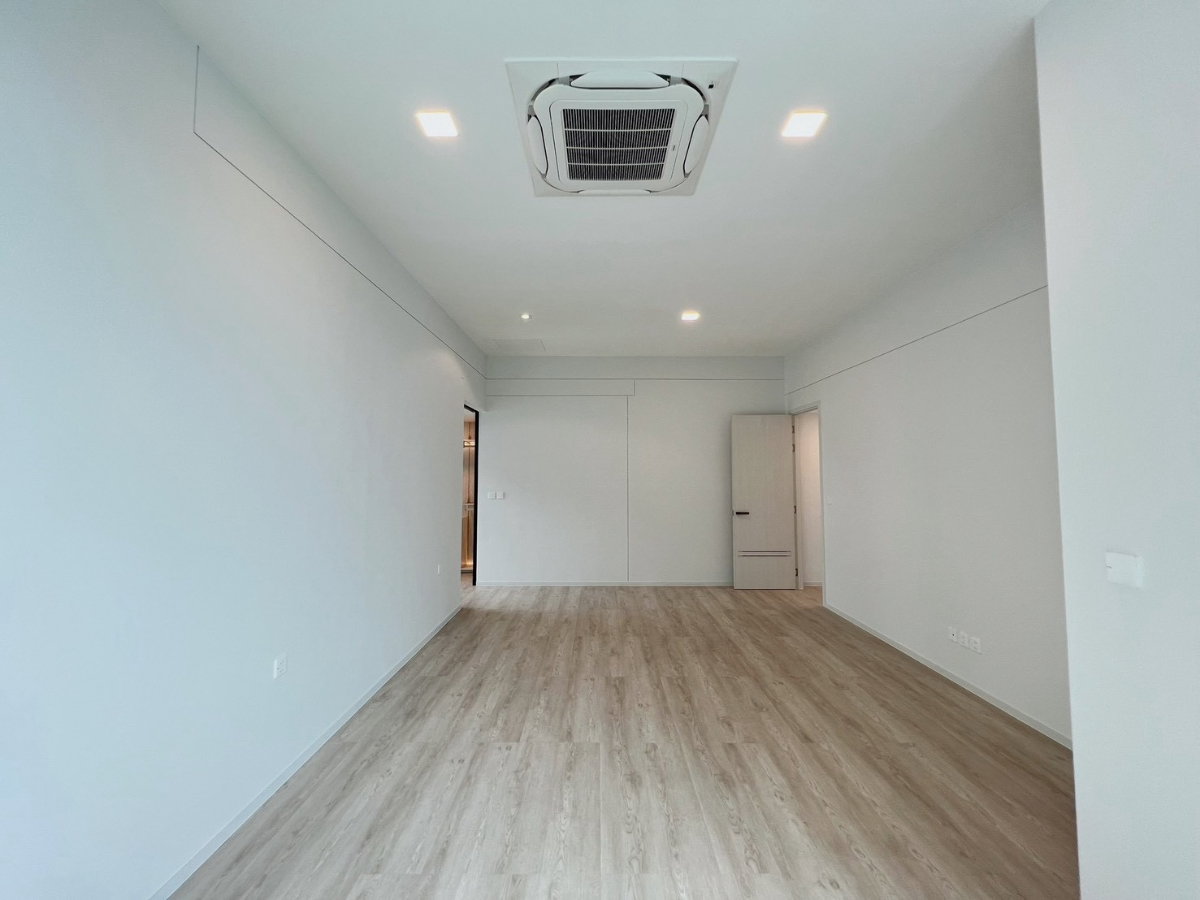 รูป ให้เช่าบ้านเดี่ยว 3 ชั้น VIVE กรุงเทพกรีฑา (81.60 ตร.ว.) 4นอน 5น้ำ พร้อมลิฟท์ส่วนตัว - รูปที่ 14/47