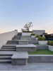 listing thumbnail image 24