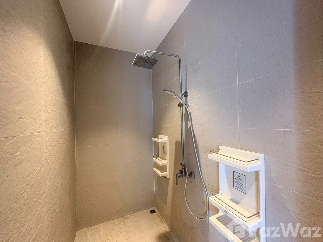 รูป บ้านเดี่ยวให้เช่า 2 ห้องนอน ใน กะทู้, ภูเก็ต 6885875 - รูปที่ 15/18
