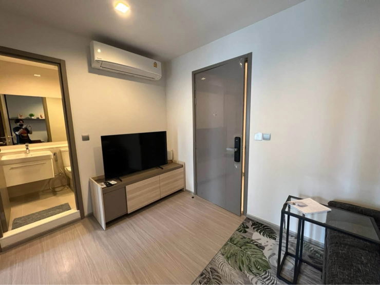 picture For Rent📍Life asoke hype💥17.5k📞0639399665 - 4/15