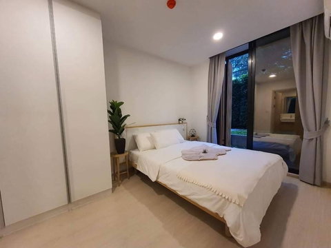 Unit Available at Noble Ambience Sukhumvit 42âMultiple units availableâprices negotiable!
