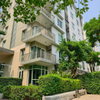 listing thumbnail image 12