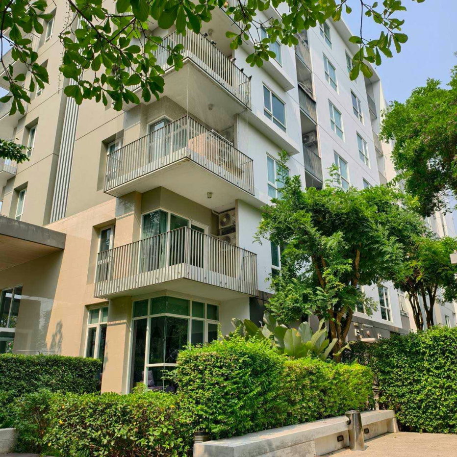 picture 🍃 Condo for RENT! at North 1 Condominium ** Corner Unit ** in Serene Lake - Private, Great Location and Good Security - 13/16
