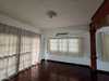 listing thumbnail image 29