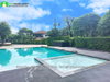 listing thumbnail image 35