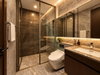 listing thumbnail image 7