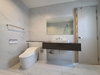 listing thumbnail image 27