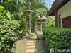 listing thumbnail image 58