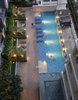 listing thumbnail image 10