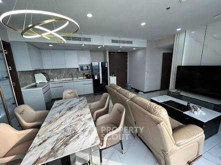 รูป คอนโด 3-ห้องนอน ที่ วิซดอม อินสปาย สุขุมวิท ใกล้ BTS ปุณณวิถี (ID 2527260) - รูปที่ 6/18