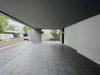 listing thumbnail image 44