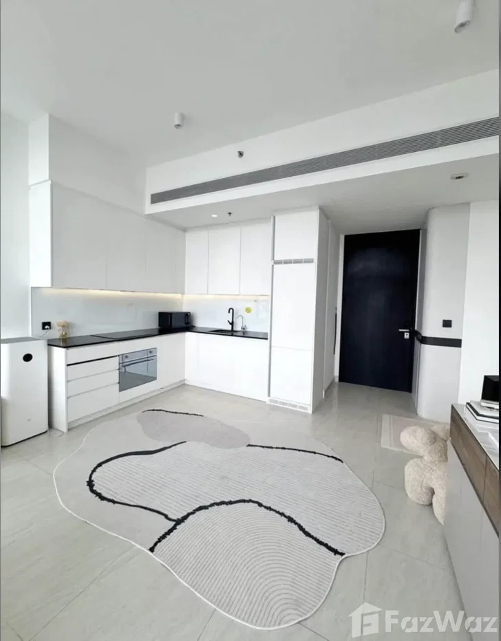 picture For rent 6854832 - 2/6