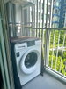 listing thumbnail image 2
